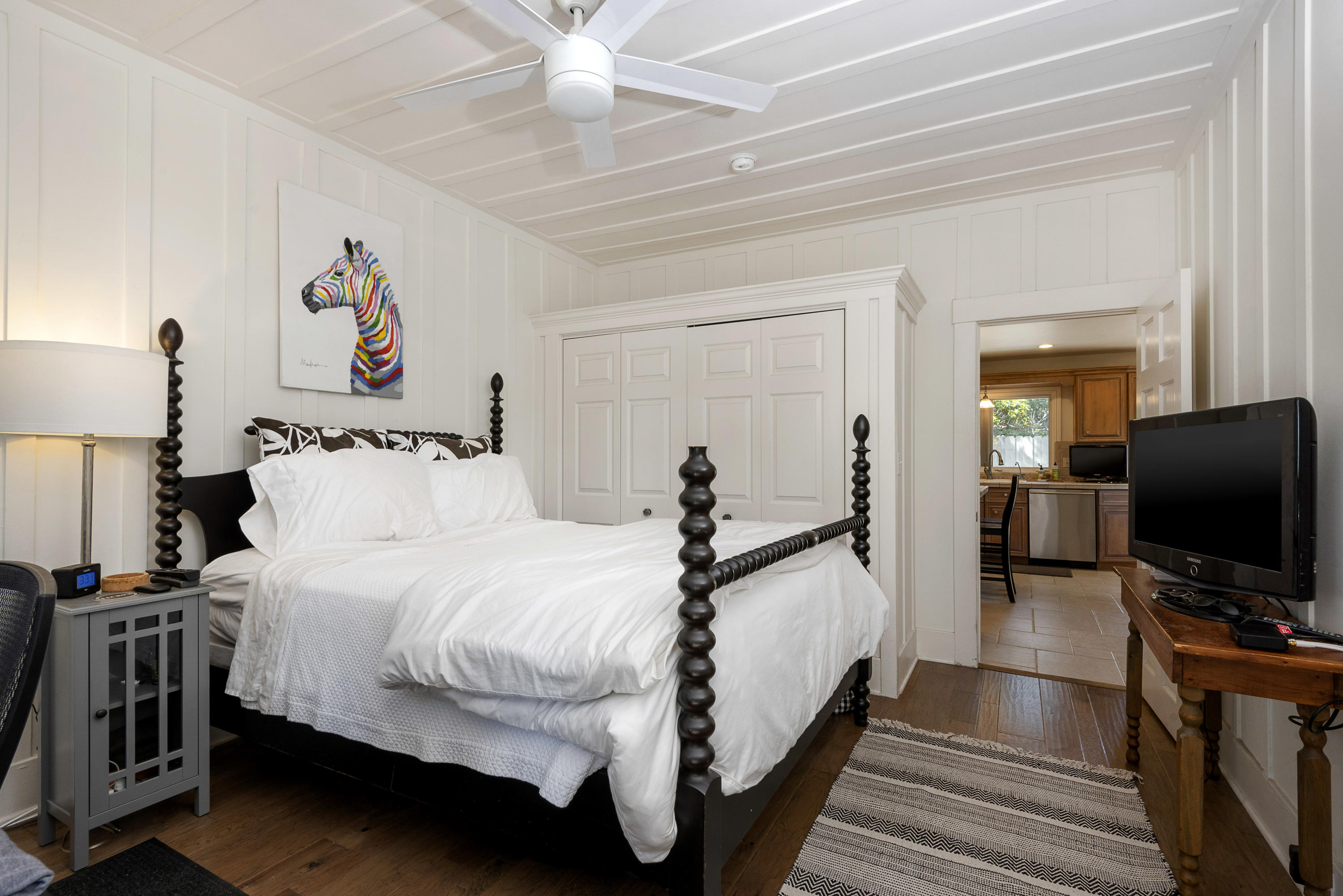 540 El Bosque Road Montecito, CA 93108 - Photo 9 of 18 DSC_7696