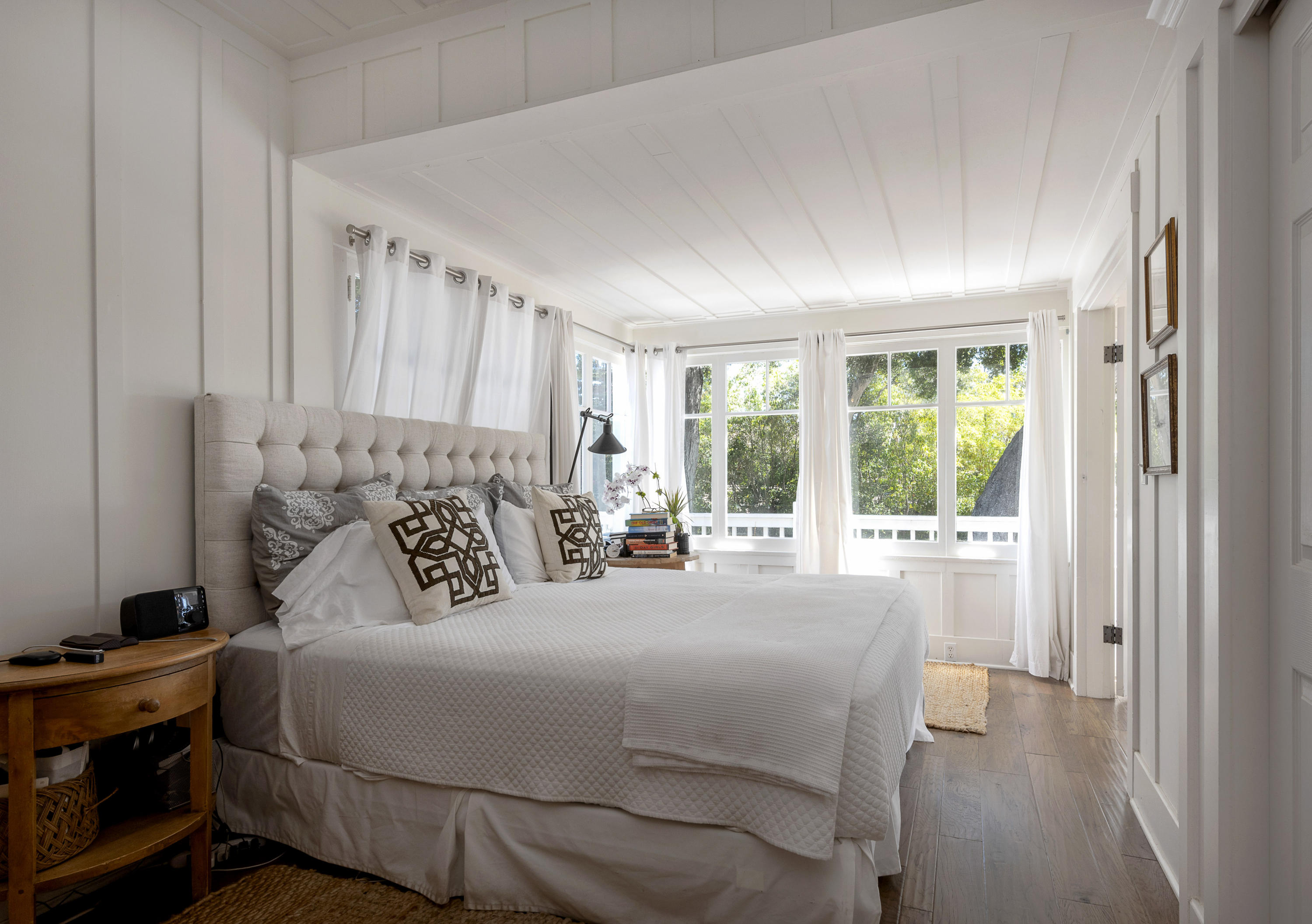 540 El Bosque Road Montecito, CA 93108 - Photo 10 of 18 DSC_7675
