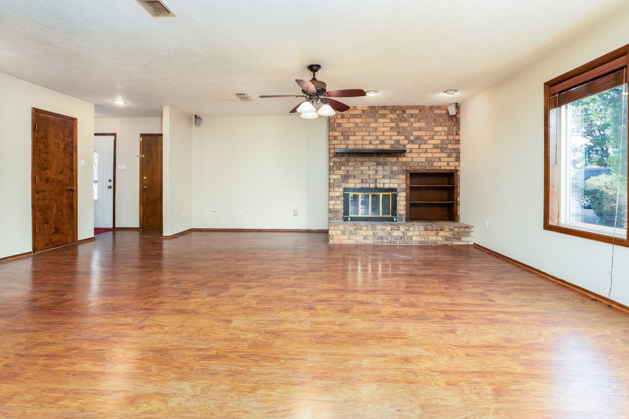 1505 Lexington Road Clovis, NM 88101 - Photo 45 of 61 Gallery Image 45