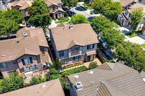 $1,849,000 | 2779 Parasol Court, San Jose, CA 95125