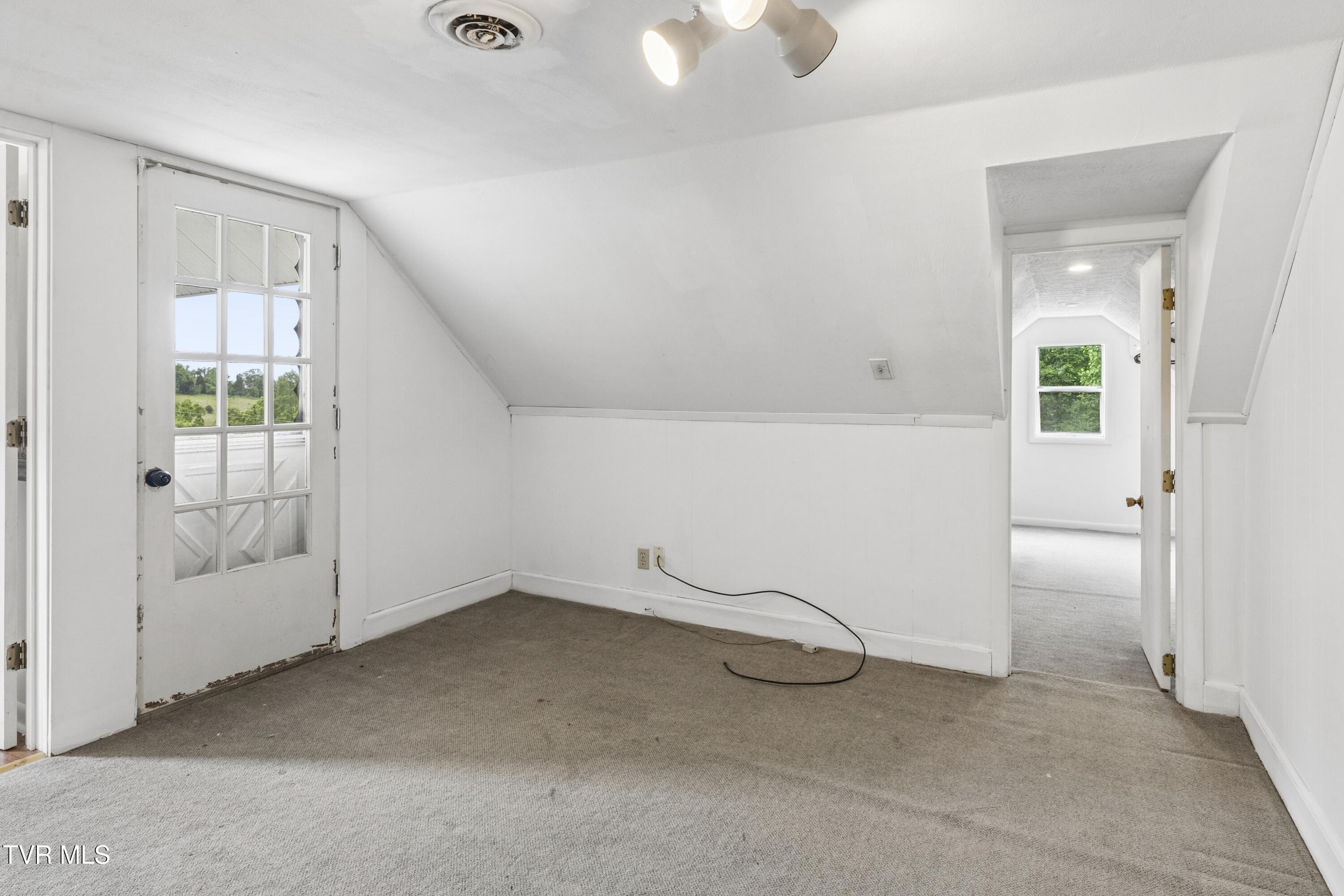 1104 Lebanon Road Kingsport, TN 37663 - Photo 59 of 108 59