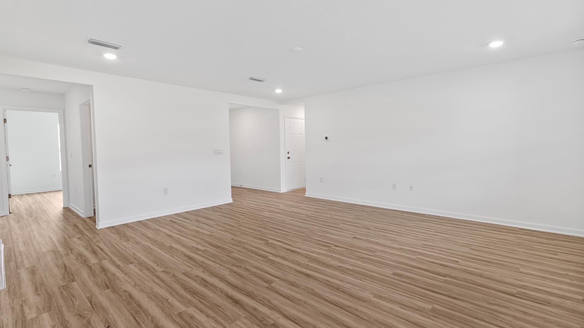 8696 Sea Star Circle Foley, AL 36535 - Photo 22 of 33