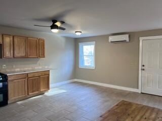 447 Ridge Road Bowdoinham, ME 04008 - Photo 12 of 37 IMG_3509