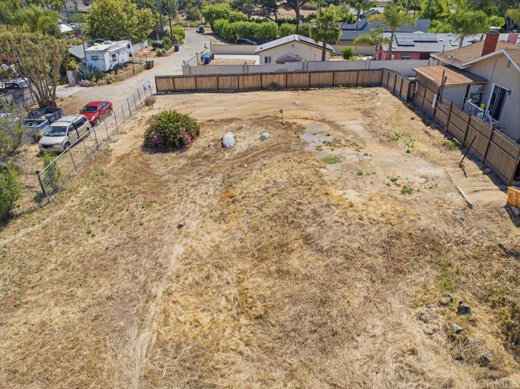 564 Rolling Hills Road Vista, CA 92083 - Photo 16 of 30