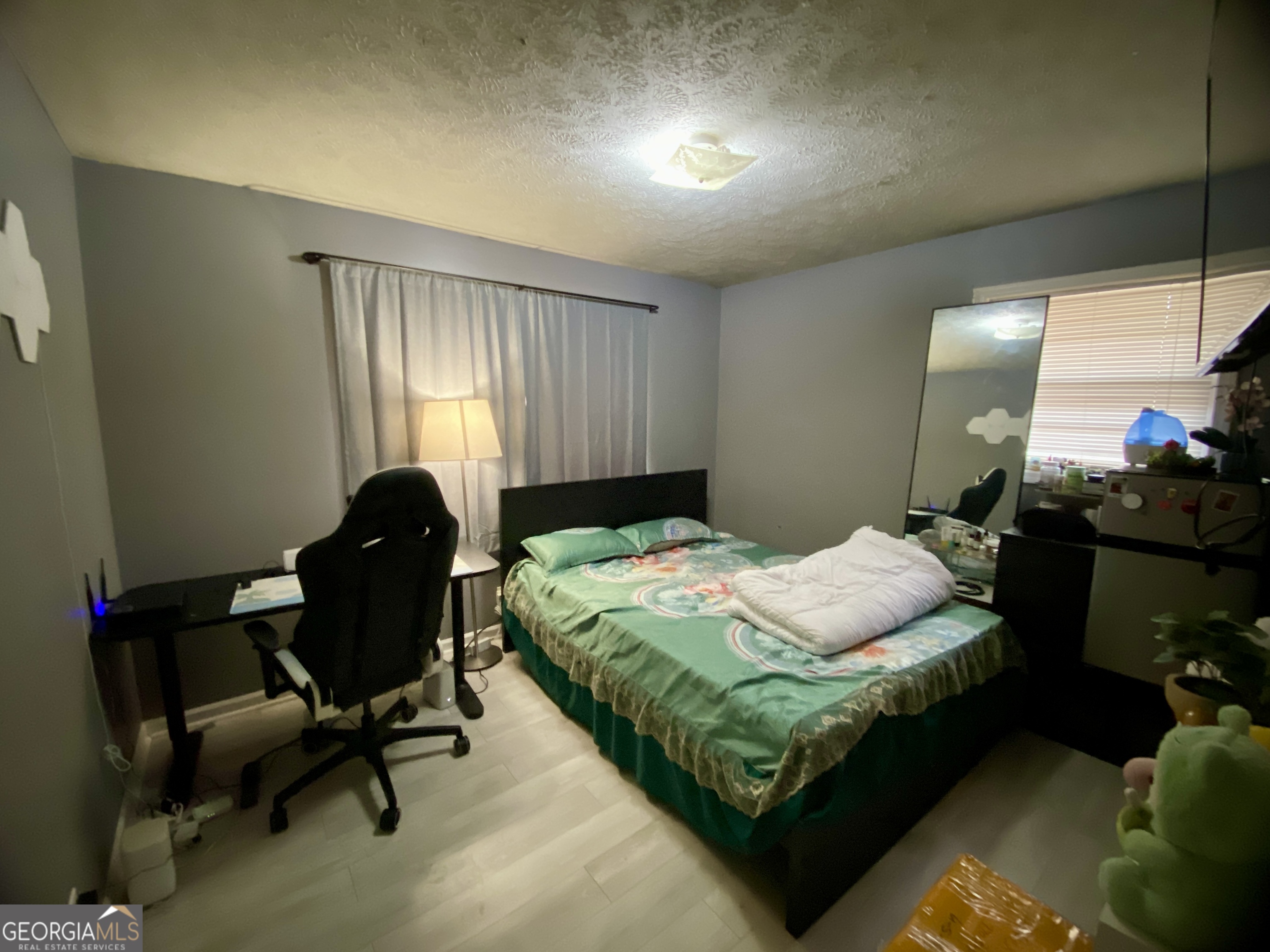 6907 Stephens Drive Rex, GA 30273 - Photo 6 of 8