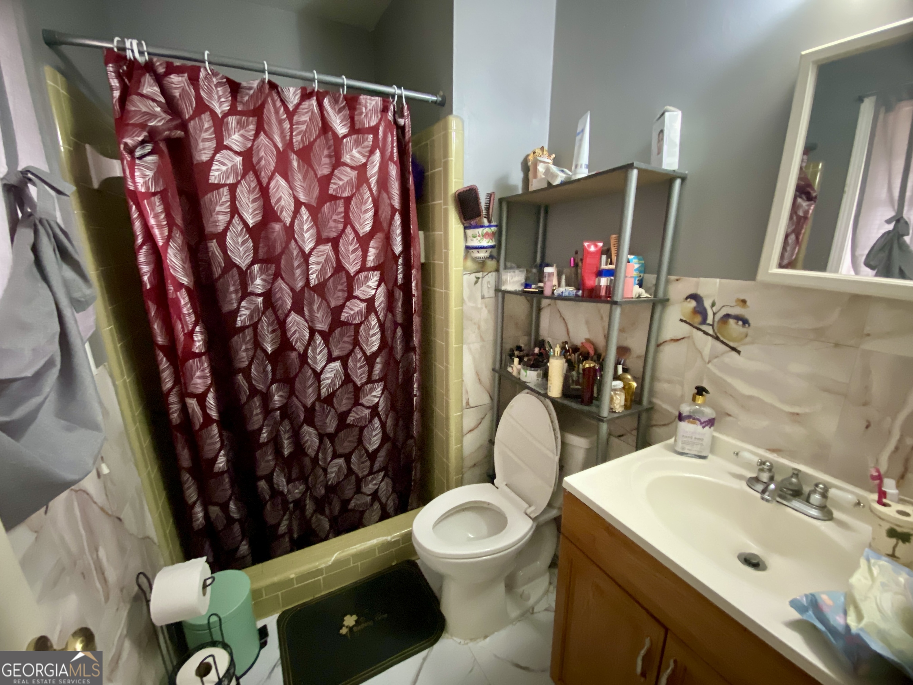 6907 Stephens Drive Rex, GA 30273 - Photo 8 of 8