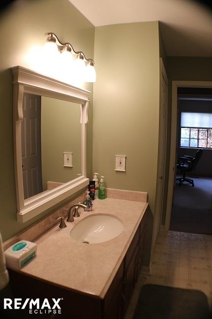 26522 Galassi Street Chesterfield, MI 48051 - Photo 10 of 12