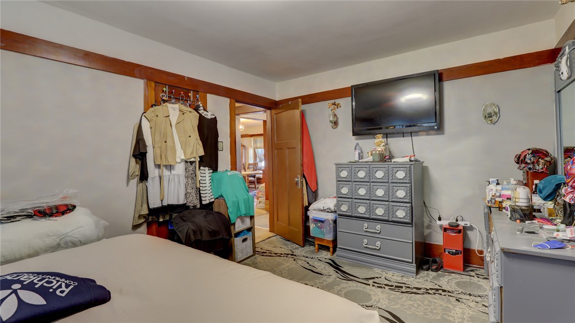 306 South Mc Clellan Avenue Decatur, IL 62522 - Photo 28 of 35 Gallery Image 28