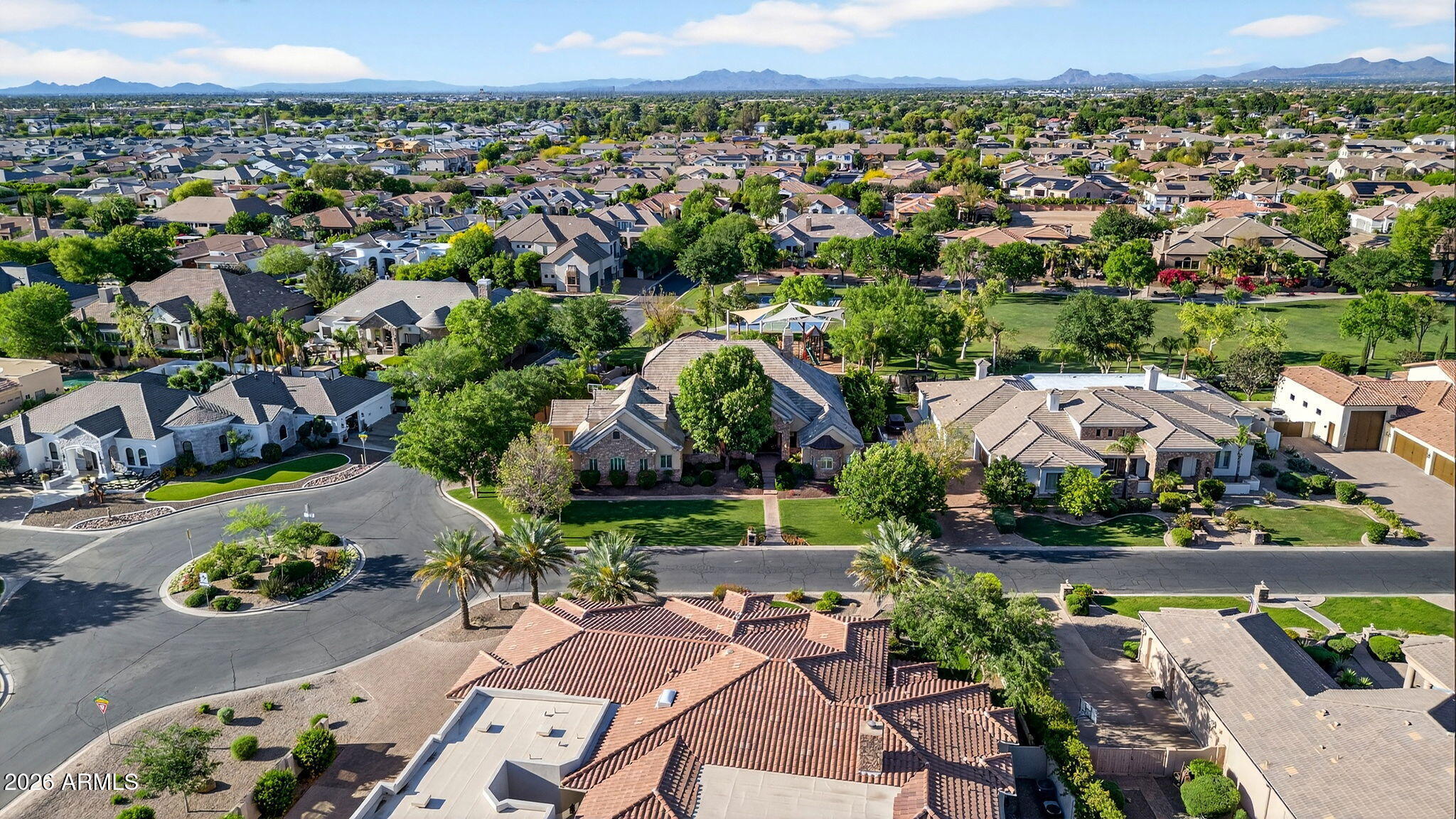 2918 East Waterman Way Gilbert, AZ 85297 - Photo 101 of 125 112-web-or-mls-016E Waterman Way