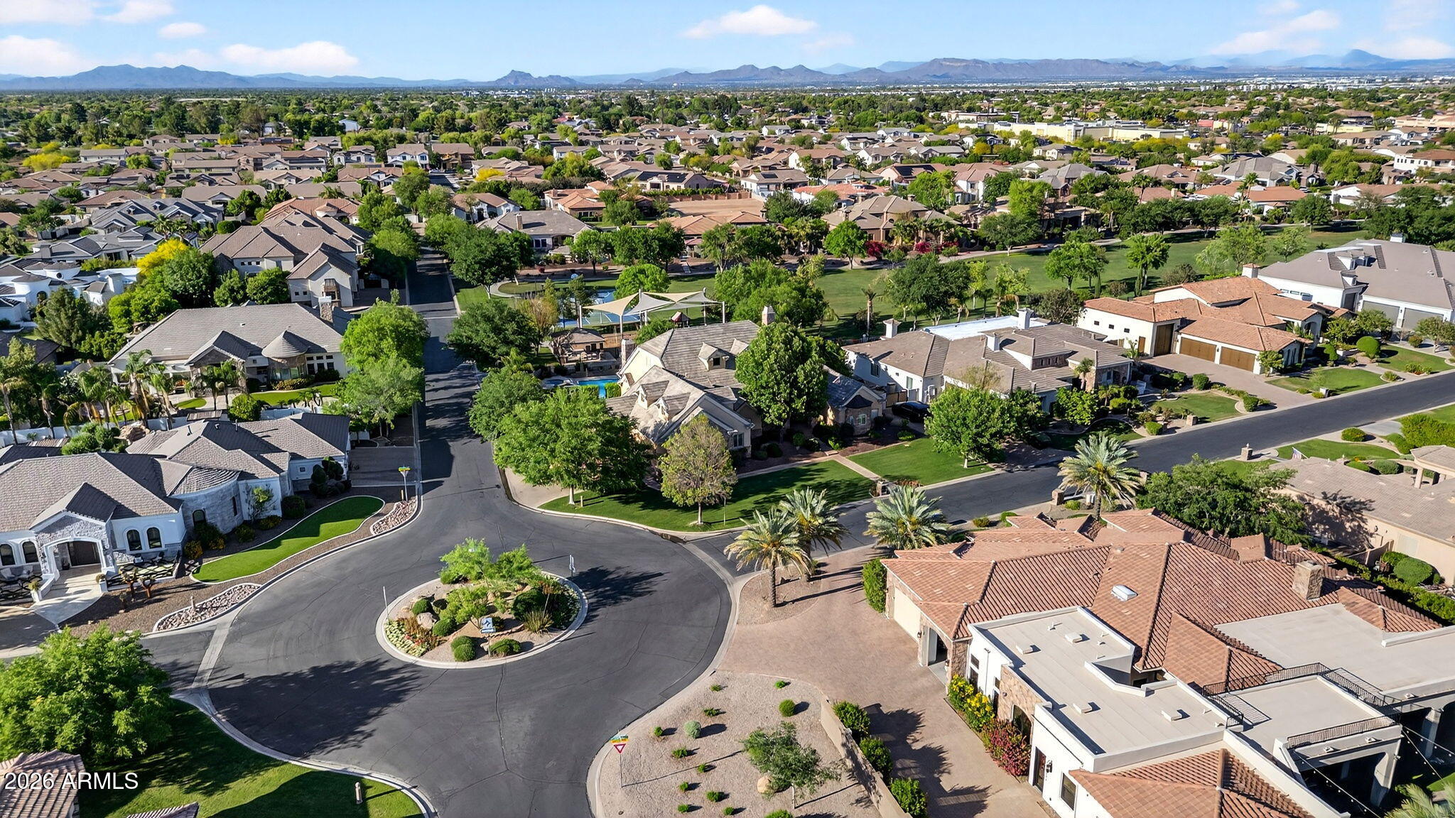 2918 East Waterman Way Gilbert, AZ 85297 - Photo 102 of 125 113-web-or-mls-017E Waterman Way