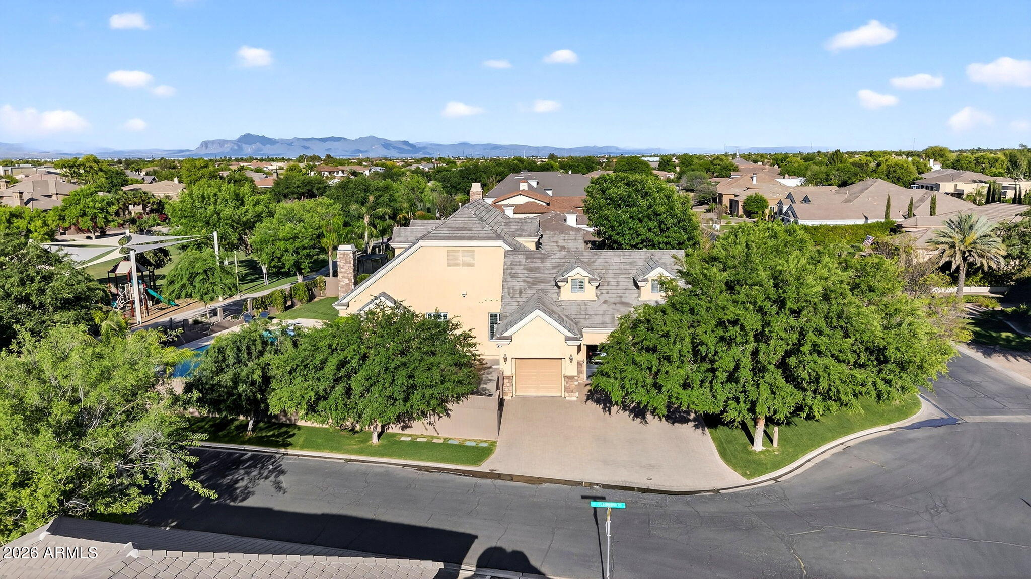 2918 East Waterman Way Gilbert, AZ 85297 - Photo 104 of 125 115-web-or-mls-005E Waterman Way