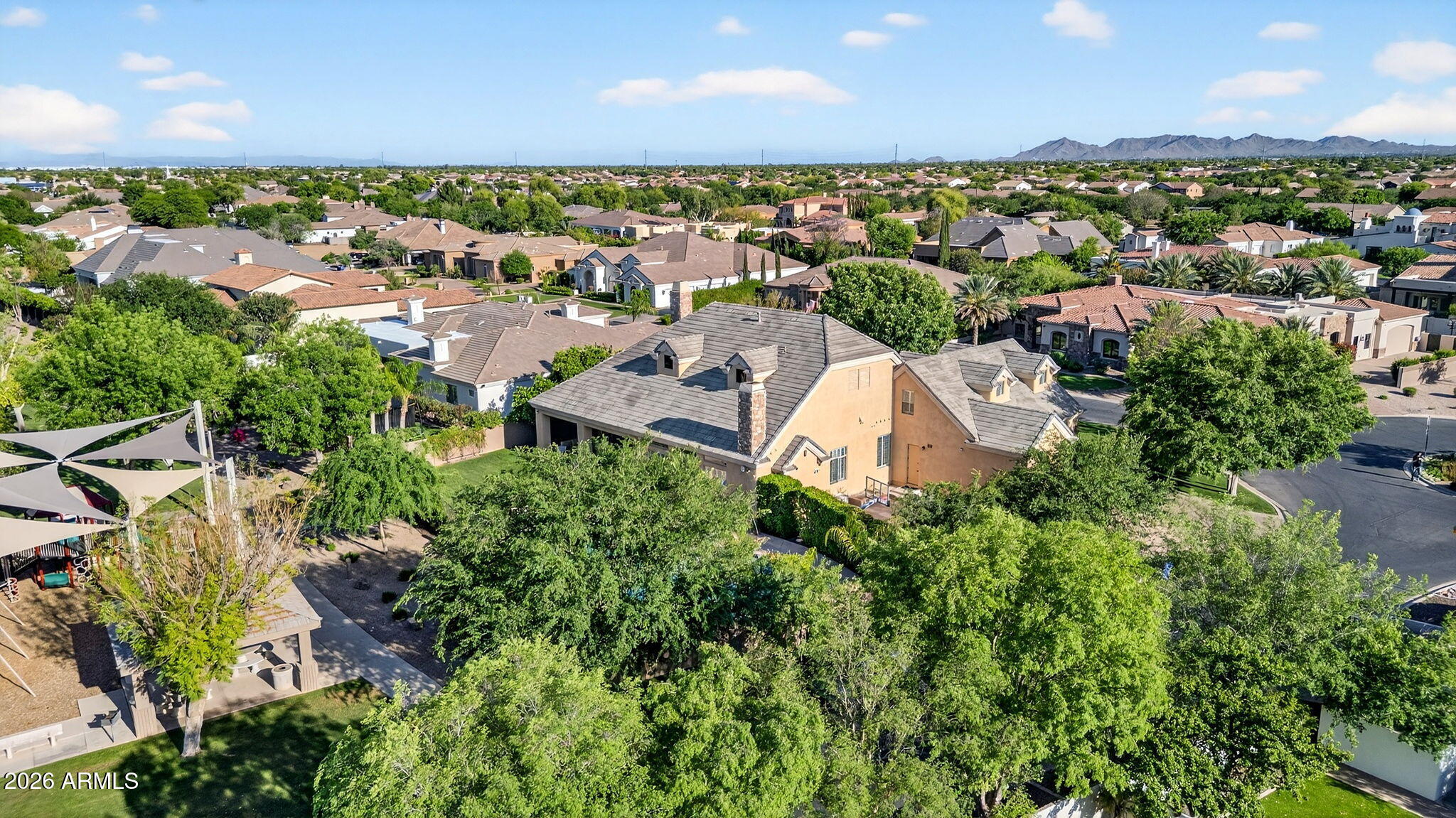2918 East Waterman Way Gilbert, AZ 85297 - Photo 105 of 125 116-web-or-mls-006E Waterman Way
