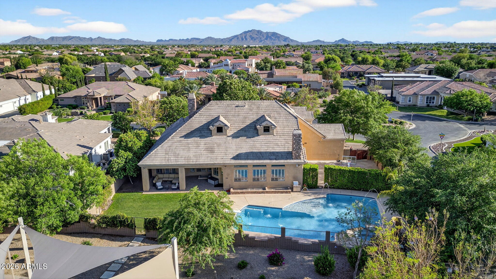 2918 East Waterman Way Gilbert, AZ 85297 - Photo 107 of 125 118-web-or-mls-010E Waterman Way