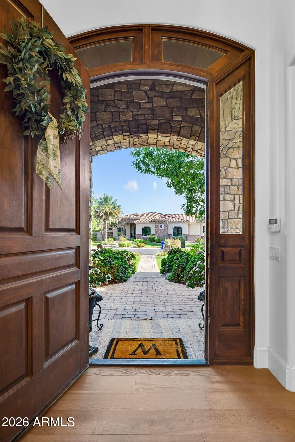 2918 East Waterman Way Gilbert, AZ 85297 - Photo 11 of 125 11-web-or-mls-107E Waterman Way