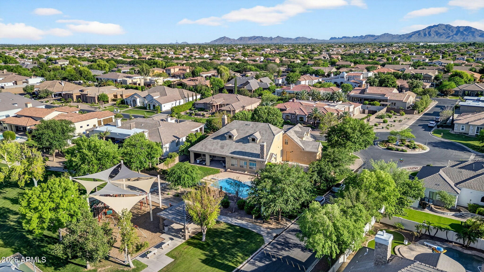 2918 East Waterman Way Gilbert, AZ 85297 - Photo 112 of 125 123-web-or-mls-012E Waterman Way