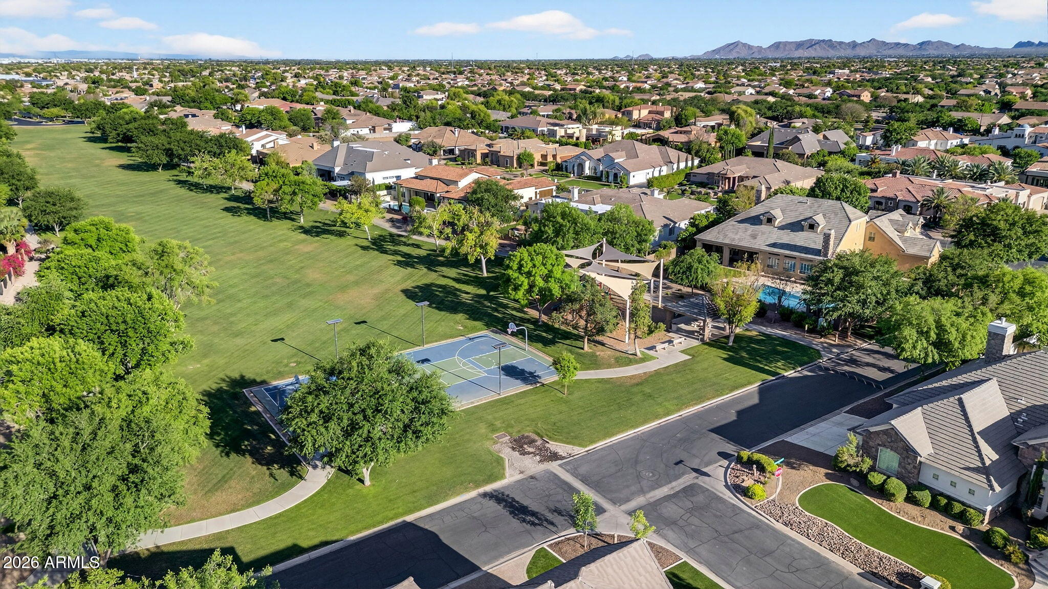 2918 East Waterman Way Gilbert, AZ 85297 - Photo 118 of 125 129-web-or-mls-022E Waterman Way