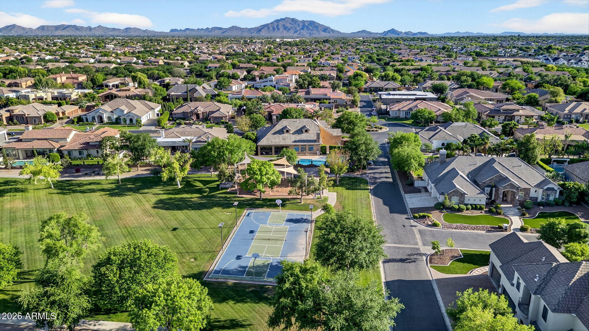 2918 East Waterman Way Gilbert, AZ 85297 - Photo 119 of 125 130-web-or-mls-023E Waterman Way