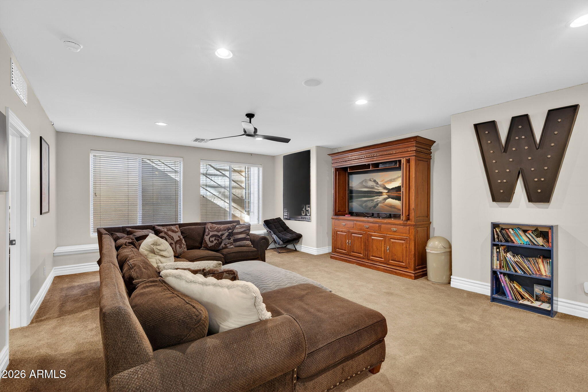 2918 East Waterman Way Gilbert, AZ 85297 - Photo 49 of 125 55-web-or-mls-087E Waterman Way