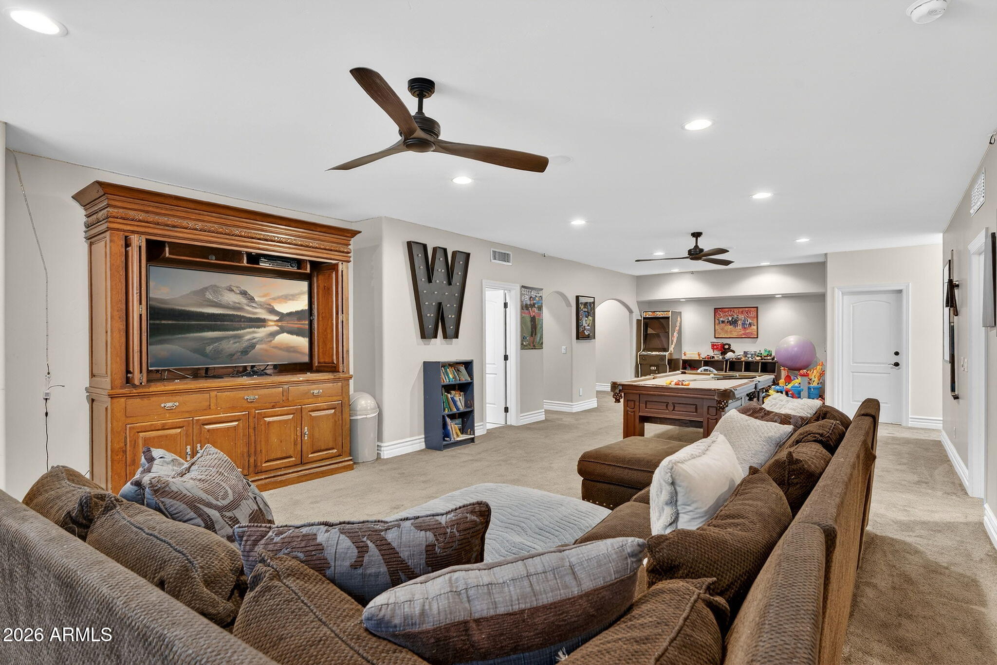 2918 East Waterman Way Gilbert, AZ 85297 - Photo 50 of 125 56-web-or-mls-090E Waterman Way