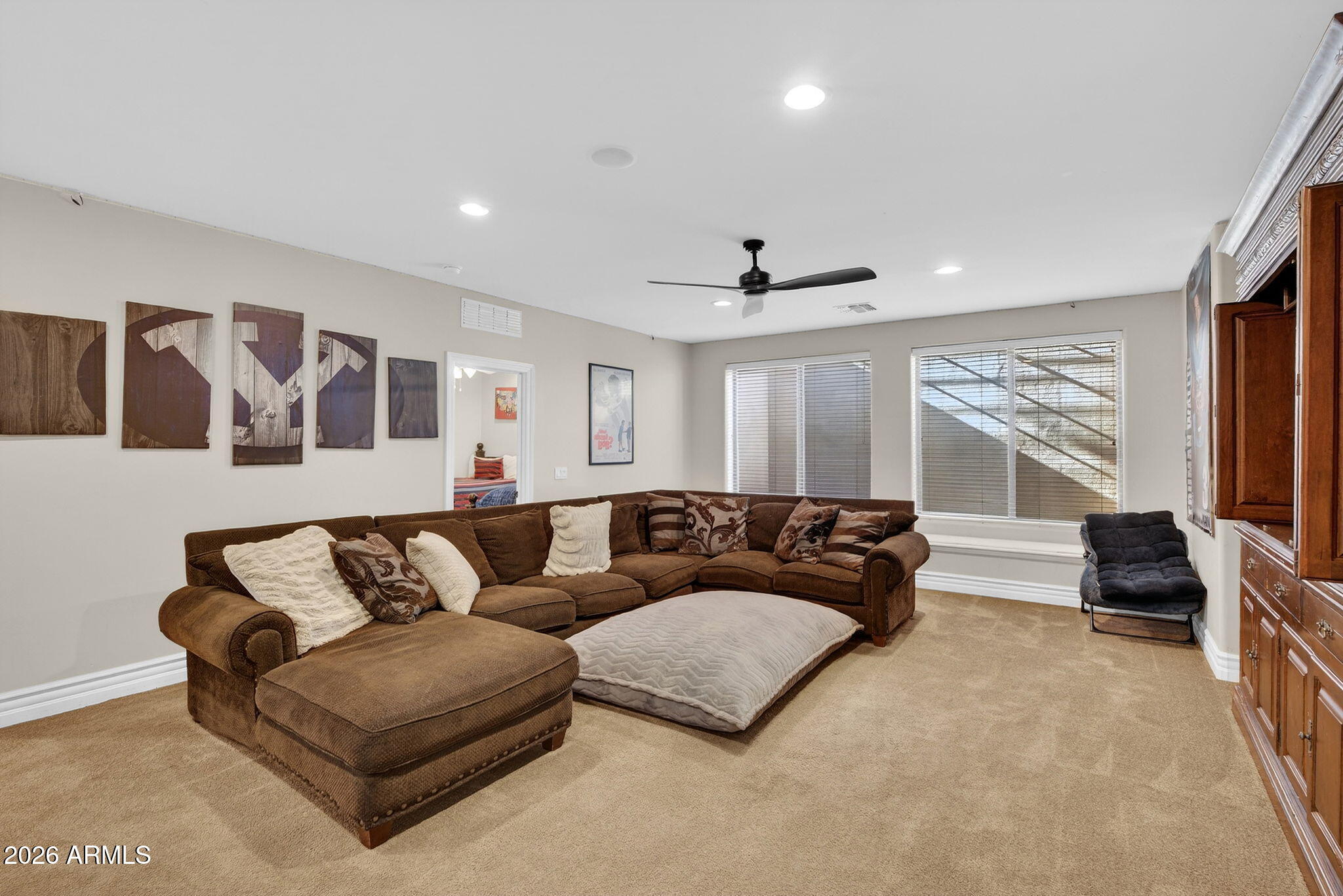 2918 East Waterman Way Gilbert, AZ 85297 - Photo 51 of 125 57-web-or-mls-088E Waterman Way