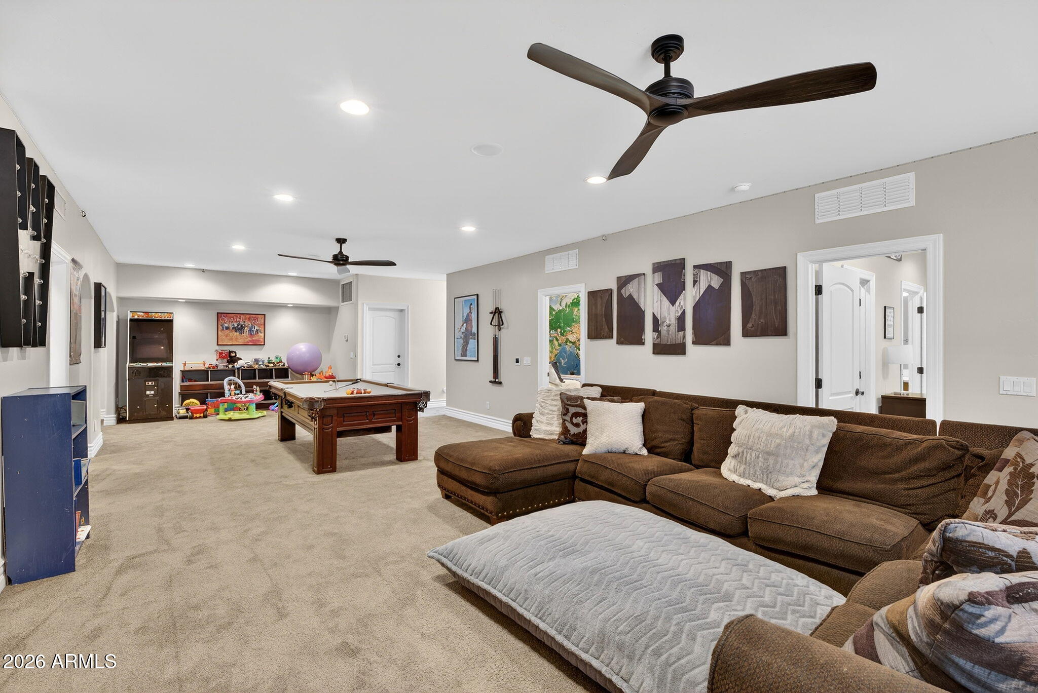 2918 East Waterman Way Gilbert, AZ 85297 - Photo 52 of 125 58-web-or-mls-089E Waterman Way