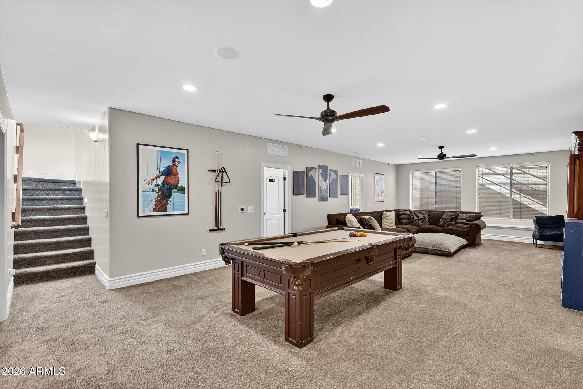 2918 East Waterman Way Gilbert, AZ 85297 - Photo 53 of 125 59-web-or-mls-085E Waterman Way