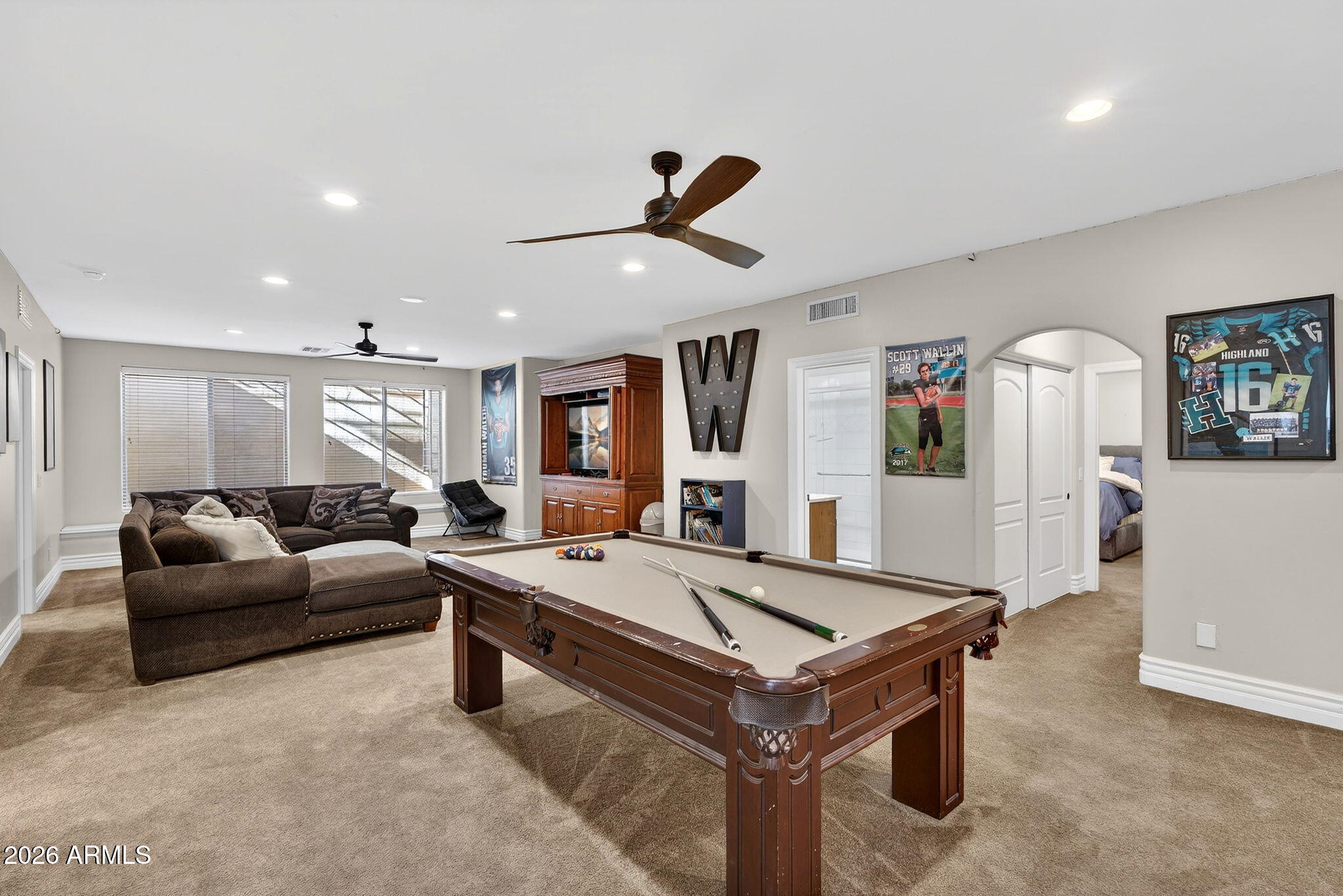 2918 East Waterman Way Gilbert, AZ 85297 - Photo 54 of 125 60-web-or-mls-086E Waterman Way