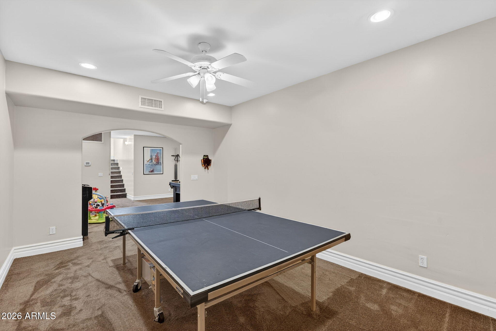 2918 East Waterman Way Gilbert, AZ 85297 - Photo 55 of 125 62-web-or-mls-084E Waterman Way
