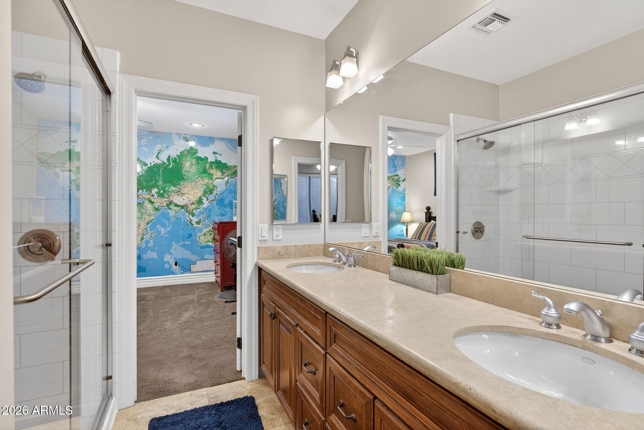 2918 East Waterman Way Gilbert, AZ 85297 - Photo 58 of 125 66-web-or-mls-077E Waterman Way