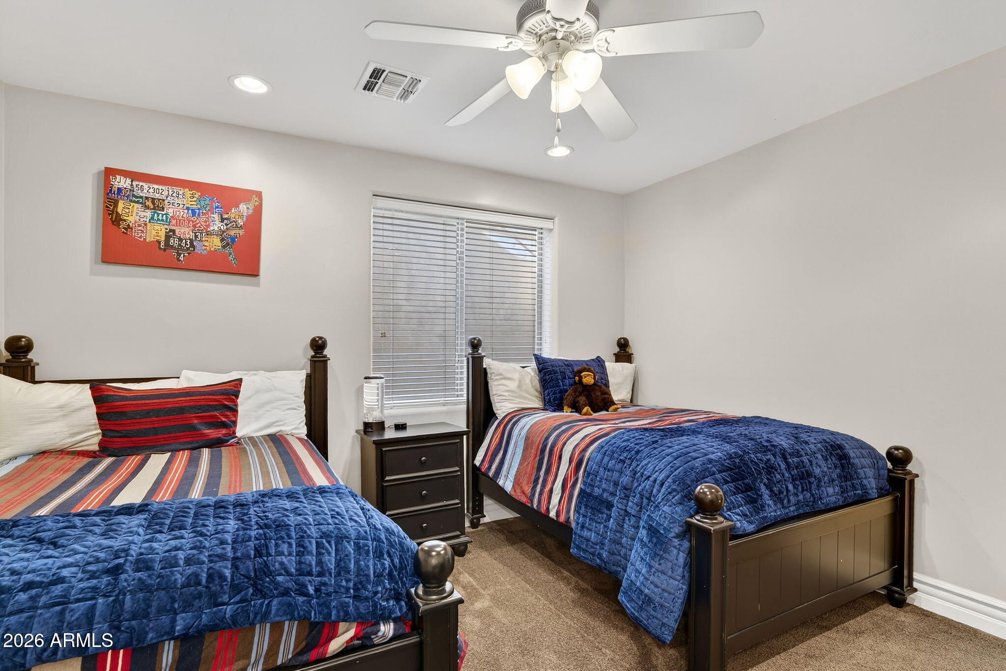 2918 East Waterman Way Gilbert, AZ 85297 - Photo 61 of 125 69-web-or-mls-075E Waterman Way