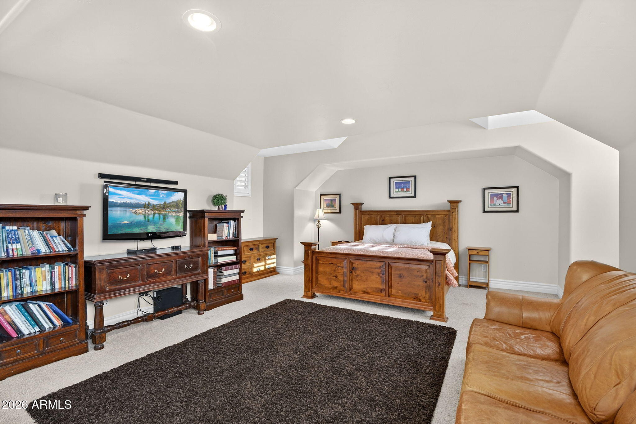 2918 East Waterman Way Gilbert, AZ 85297 - Photo 65 of 125 76-web-or-mls-108E Waterman Way