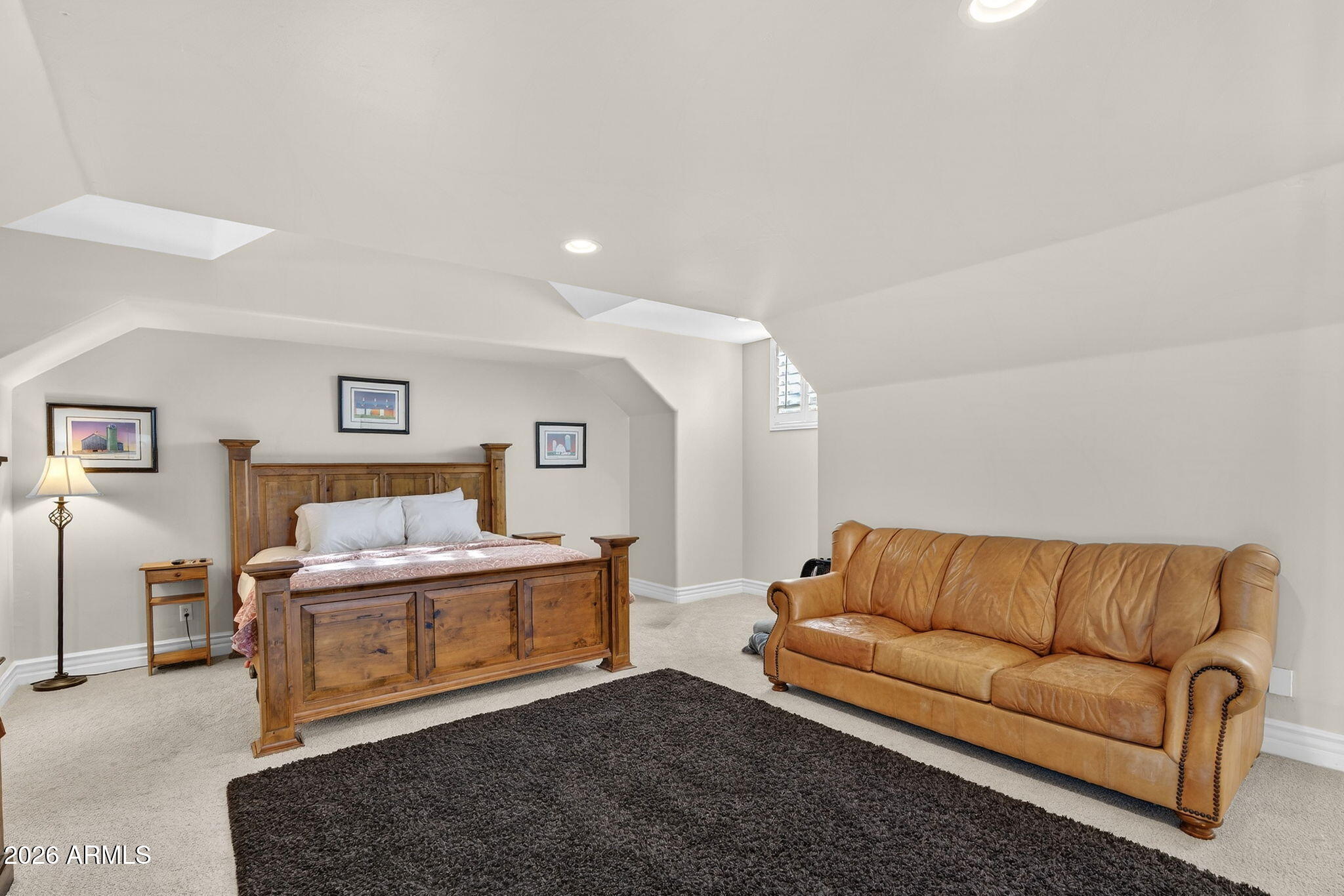 2918 East Waterman Way Gilbert, AZ 85297 - Photo 66 of 125 77-web-or-mls-109E Waterman Way