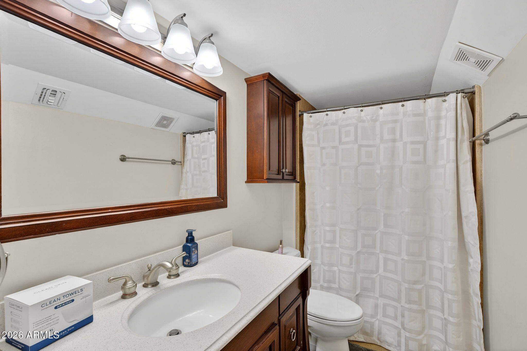 2918 East Waterman Way Gilbert, AZ 85297 - Photo 70 of 125 81-web-or-mls-113E Waterman Way