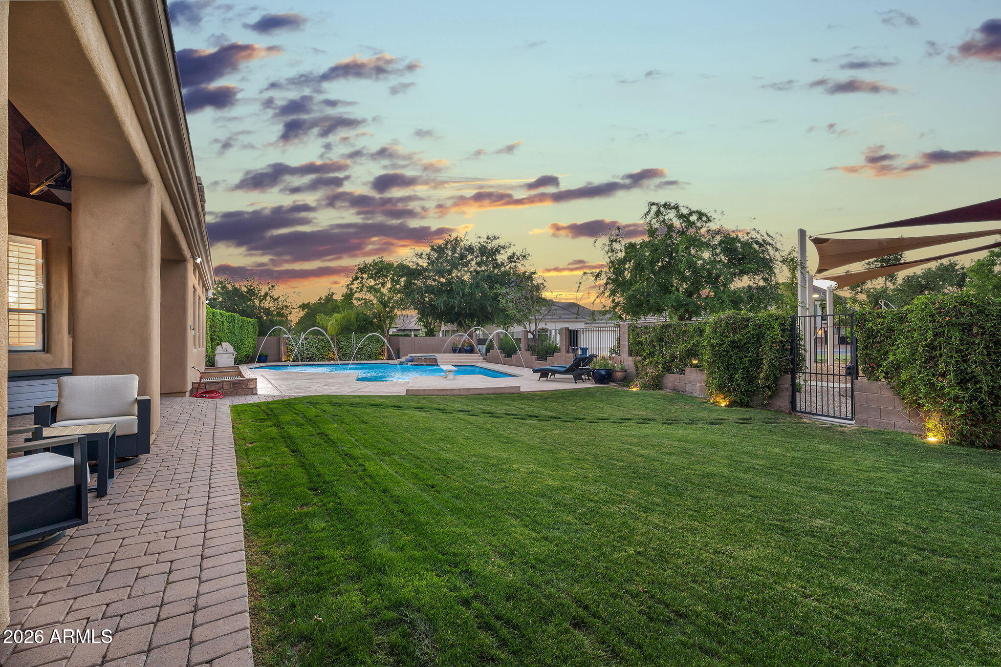 2918 East Waterman Way Gilbert, AZ 85297 - Photo 81 of 125 92-web-or-mls-2918 E Waterman Way-6