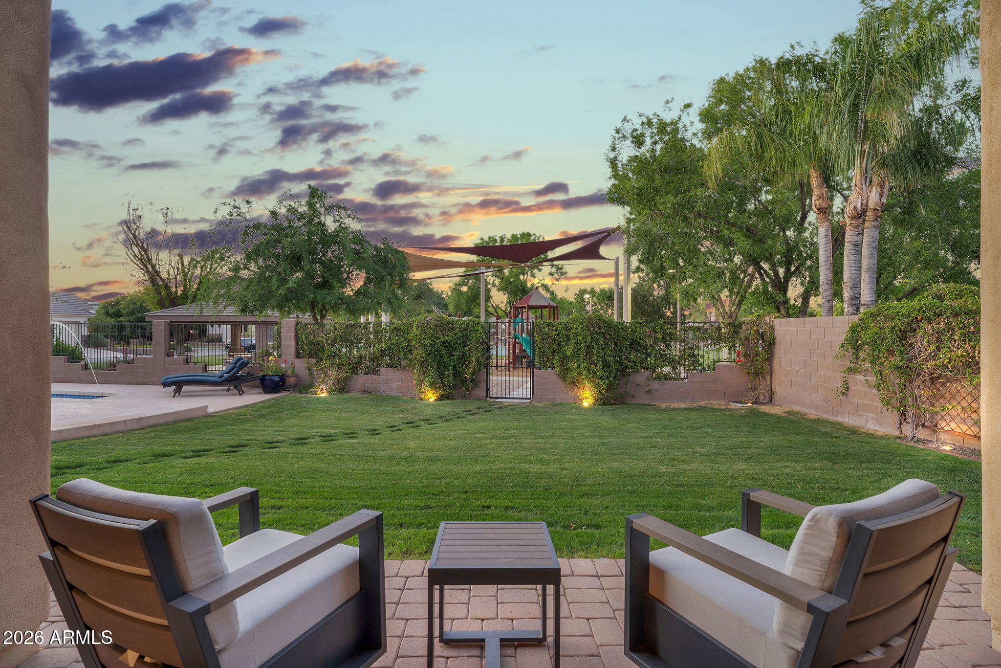 2918 East Waterman Way Gilbert, AZ 85297 - Photo 82 of 125 93-web-or-mls-2918 E Waterman Way-7