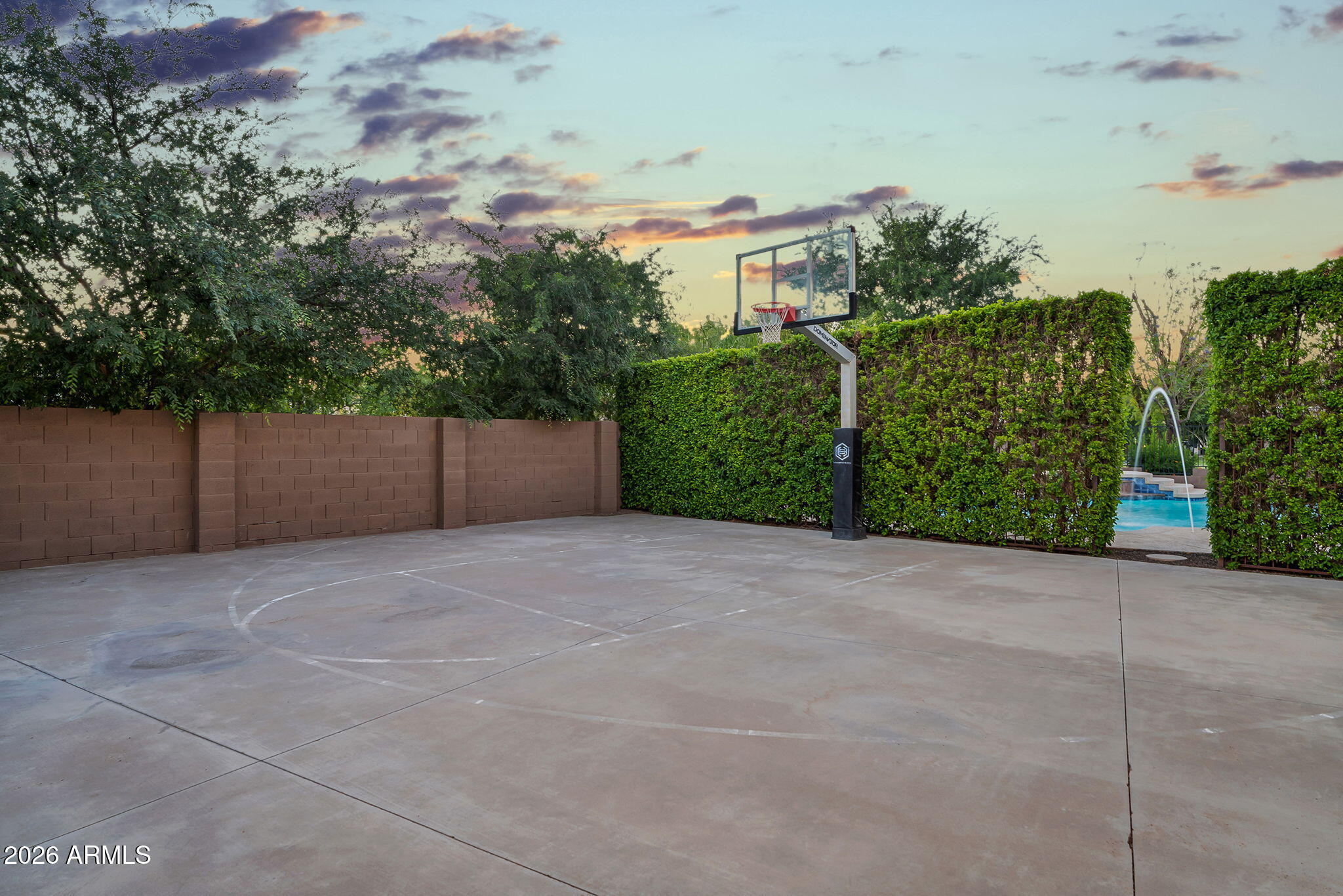 2918 East Waterman Way Gilbert, AZ 85297 - Photo 83 of 125 94-web-or-mls-2918 E Waterman Way-14