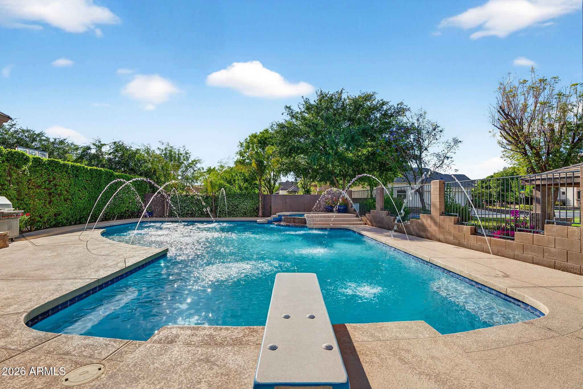 2918 East Waterman Way Gilbert, AZ 85297 - Photo 87 of 125 98-web-or-mls-094E Waterman Way