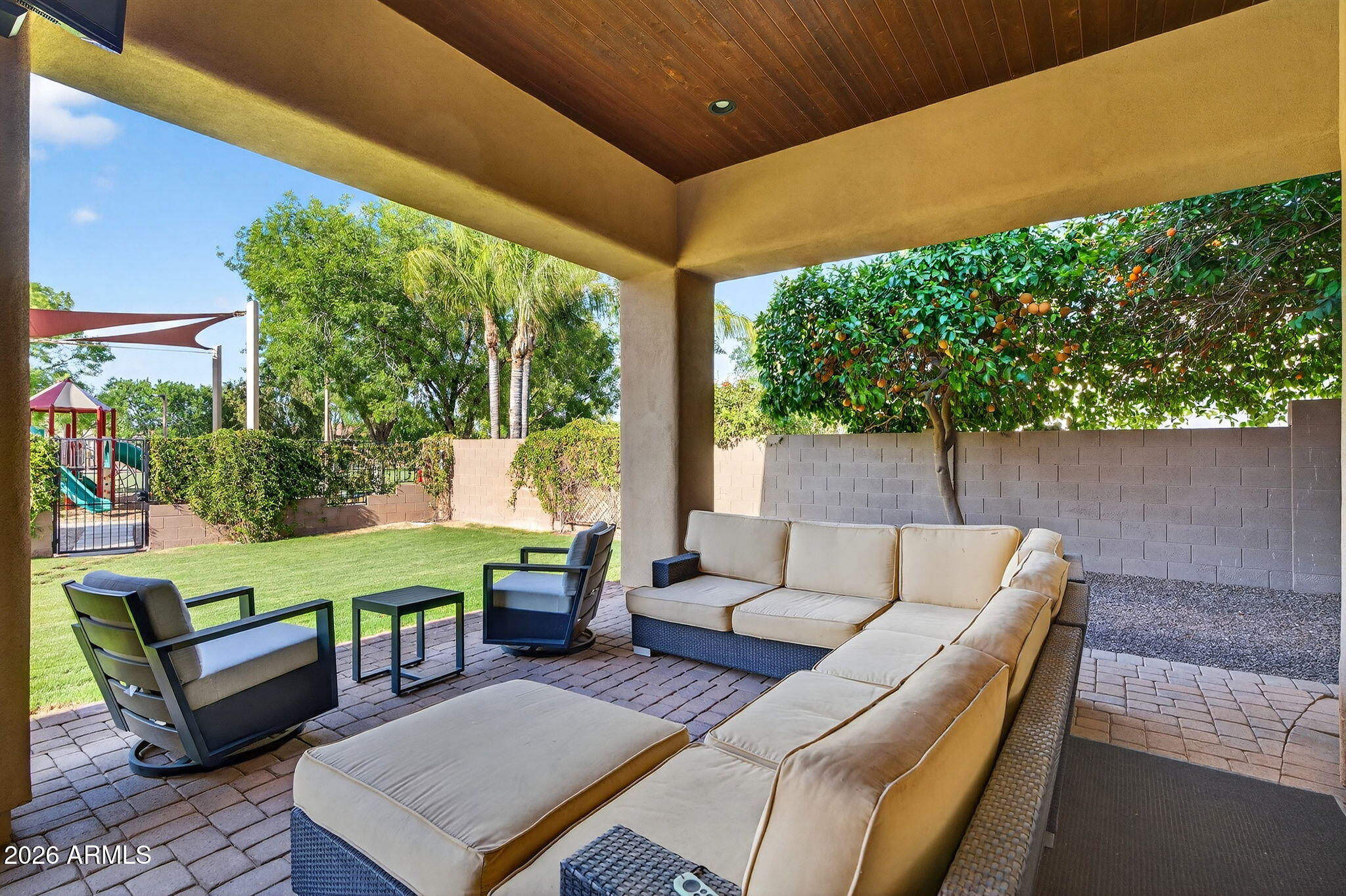 2918 East Waterman Way Gilbert, AZ 85297 - Photo 93 of 125 104-web-or-mls-099E Waterman Way