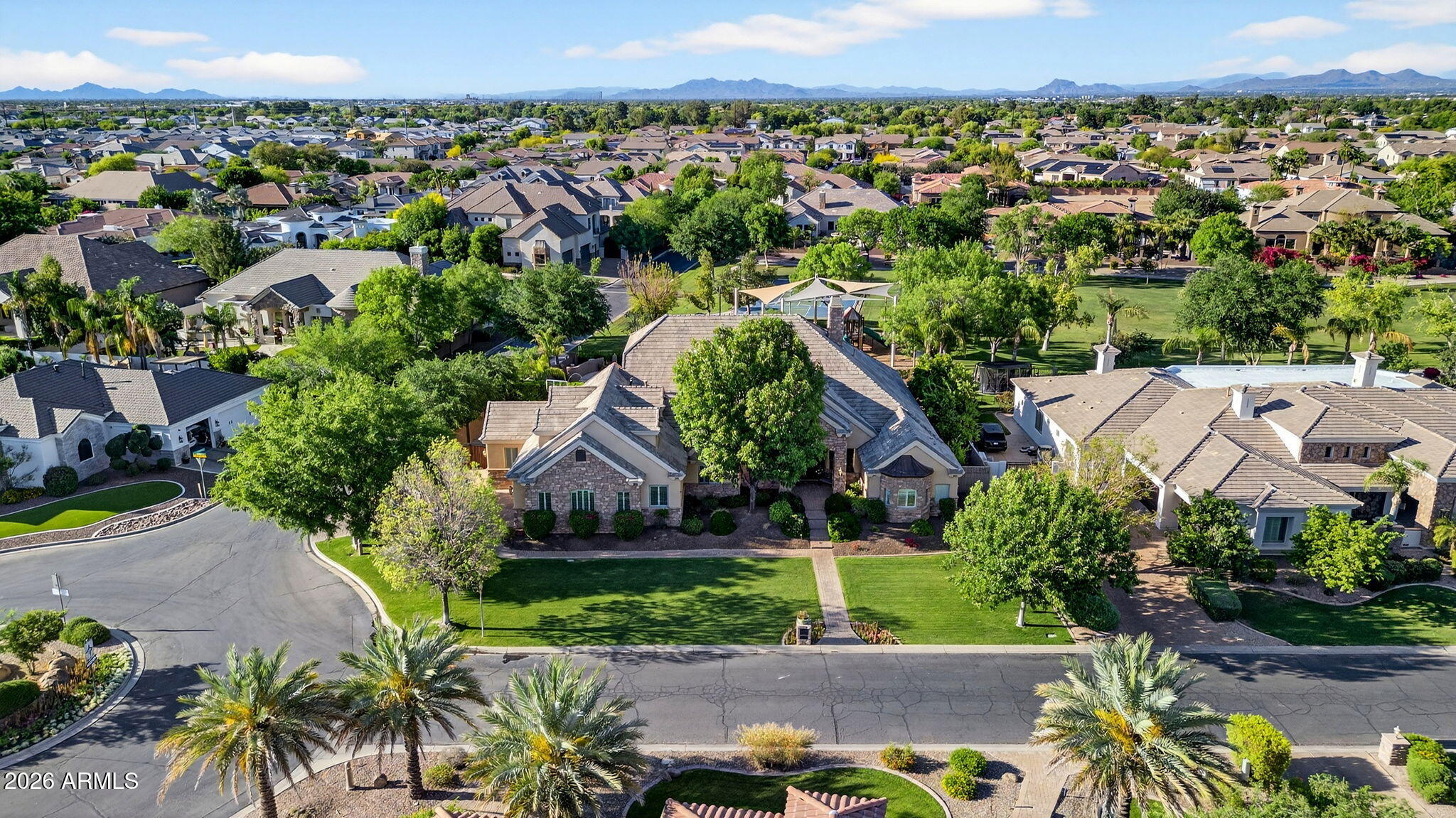 2918 East Waterman Way Gilbert, AZ 85297 - Photo 98 of 125 109-web-or-mls-019E Waterman Way