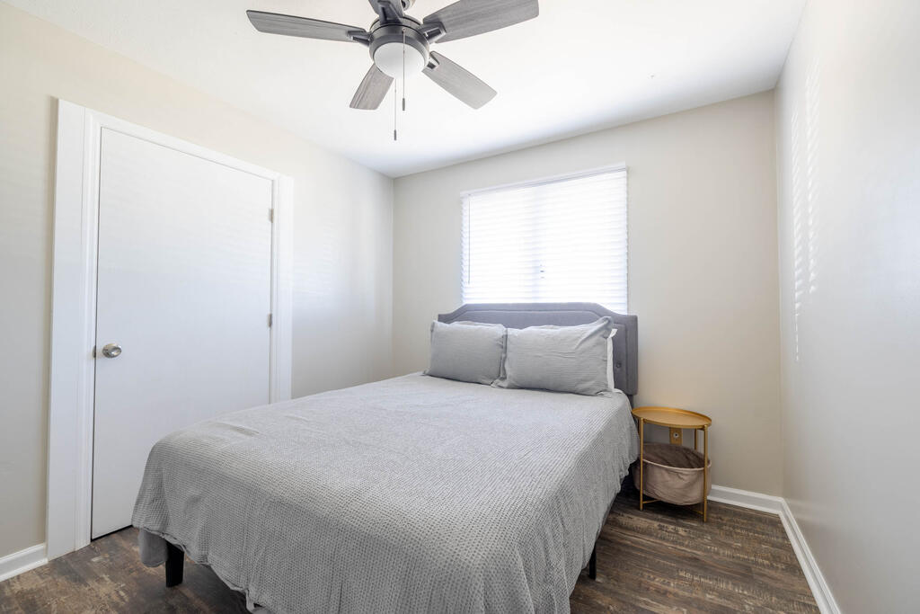 5625 Old Dominion Road Columbus, GA 31909 - Photo 17 of 51 Gallery Image 17