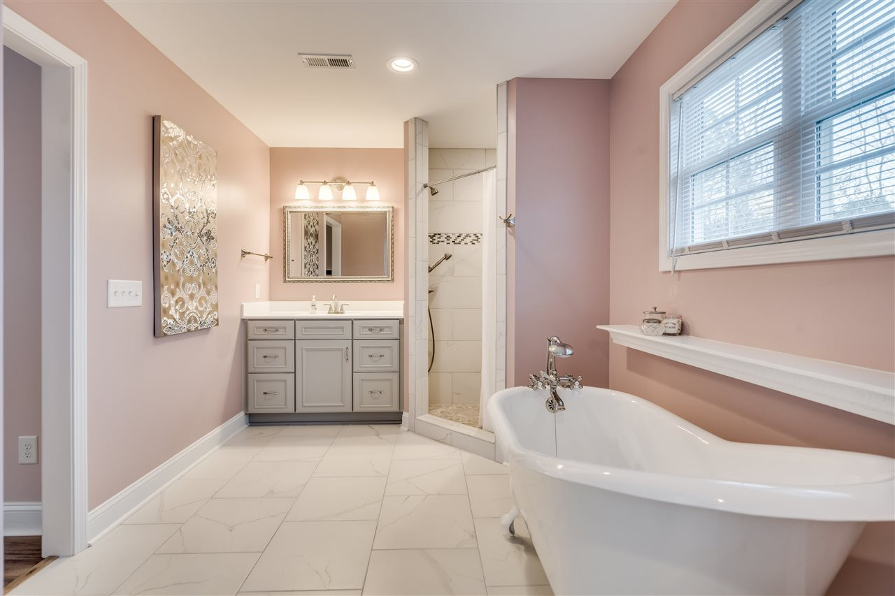 2209 Buckner Clark Road Pittsboro, NC 27312 - Photo 24 of 30 Photo 24