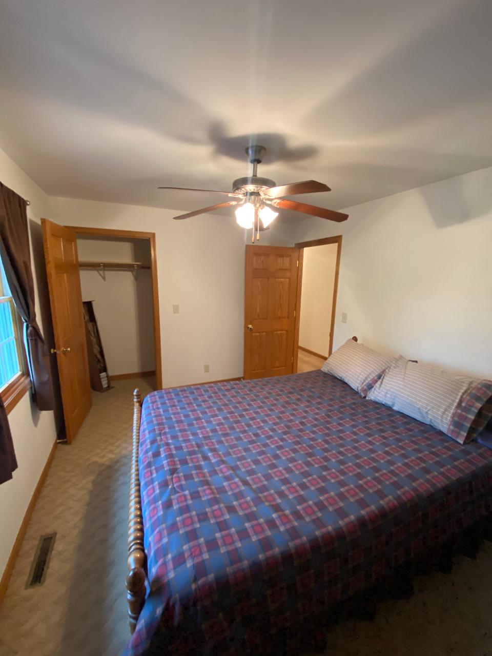 2820 Lee Road Tomahawk, WI 54487 - Photo 14 of 71 Gallery Image 14