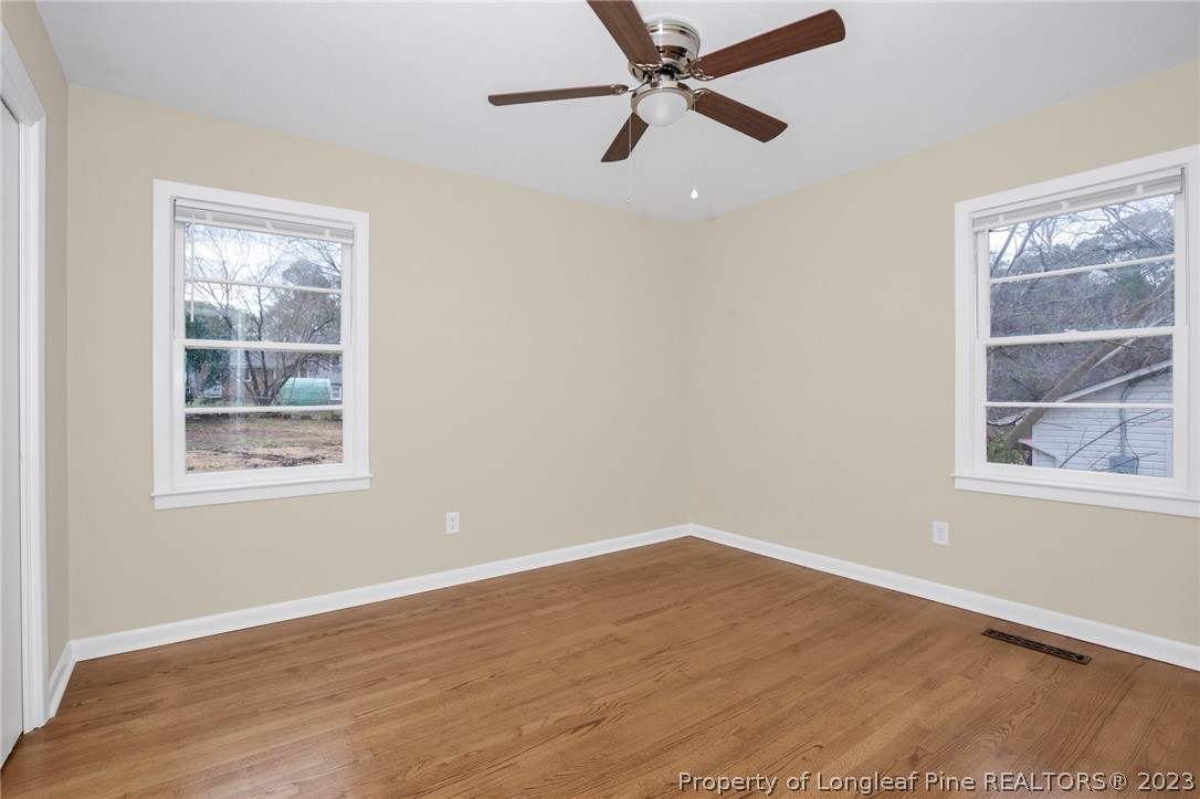 1038 Riverside Circle Spring Lake, NC 28390 - Photo 11 of 22 Gallery Image 11