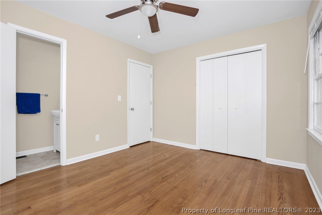 1038 Riverside Circle Spring Lake, NC 28390 - Photo 12 of 22 Gallery Image 12