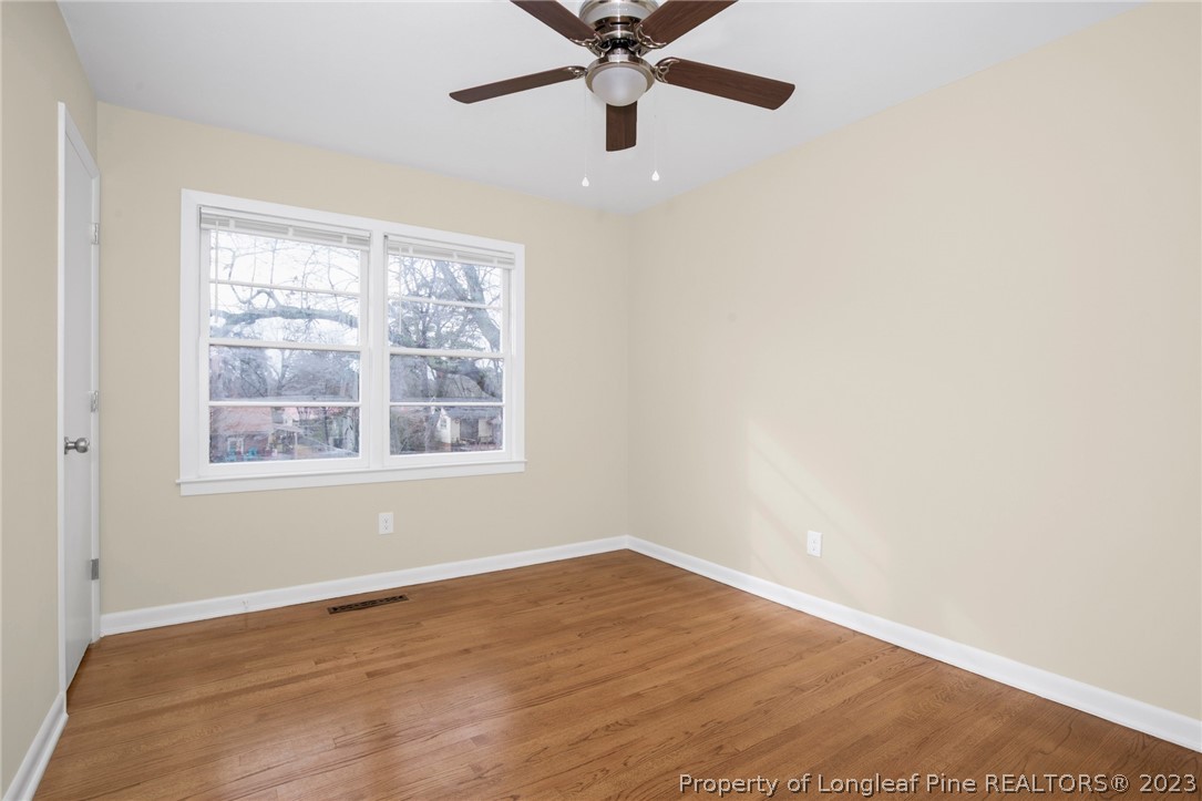 1038 Riverside Circle Spring Lake, NC 28390 - Photo 15 of 22 Gallery Image 15