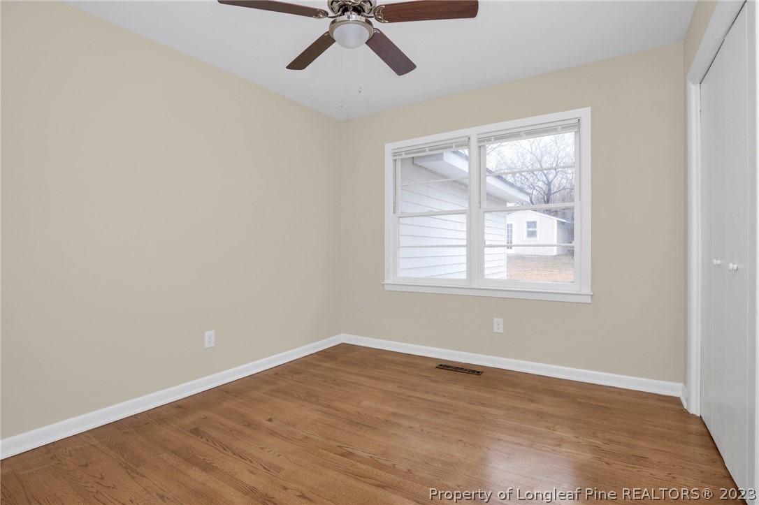 1038 Riverside Circle Spring Lake, NC 28390 - Photo 16 of 22 Gallery Image 16