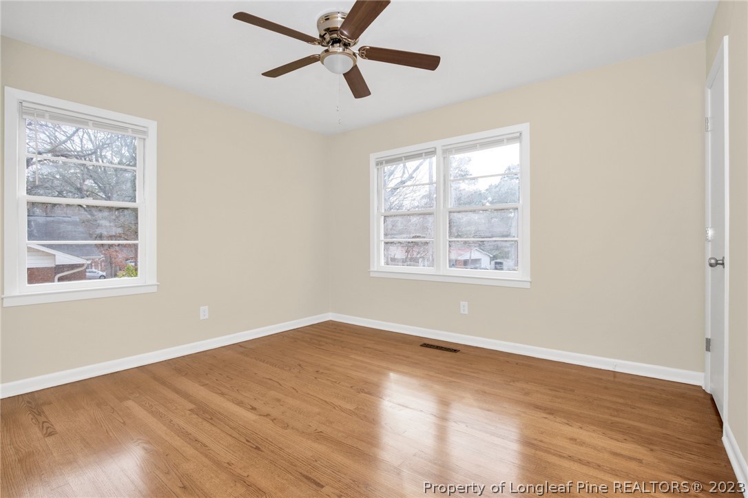 1038 Riverside Circle Spring Lake, NC 28390 - Photo 17 of 22 Gallery Image 17