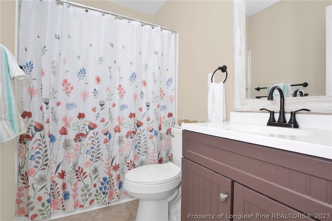 1038 Riverside Circle Spring Lake, NC 28390 - Photo 18 of 22 Gallery Image 18
