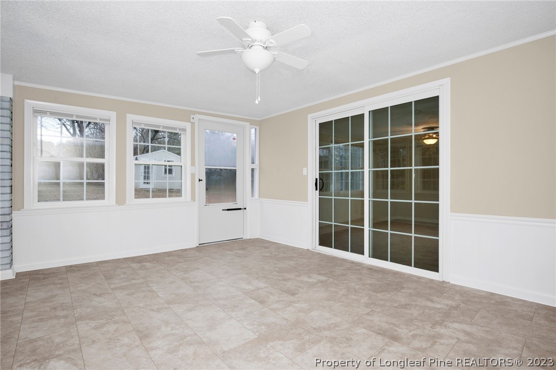 1038 Riverside Circle Spring Lake, NC 28390 - Photo 19 of 22 Gallery Image 19
