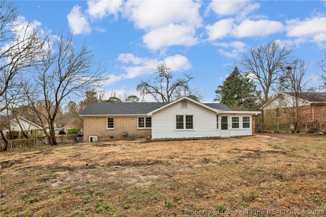 1038 Riverside Circle Spring Lake, NC 28390 - Photo 21 of 22 Gallery Image 21
